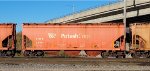 POTX 3686